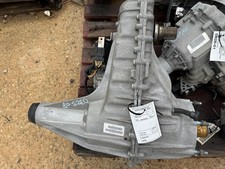 2019 2022 dodge for sale  Inman