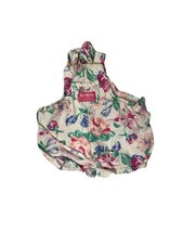 oshkosh overalls for sale oshkosh overalls for sale Austin
