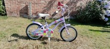 Girls apollo cherry for sale  LYTHAM ST. ANNES
