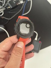Garmin instinct usato  Saronno
