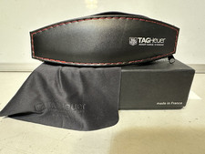 Authentic tag heuer for sale  Bentonville
