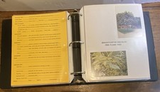 Book tree identifications for sale  Los Angeles