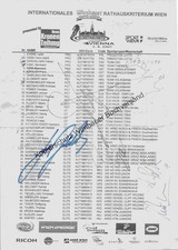 Riginal autogramme radrennen gebraucht kaufen Riginal autogramme radrennen gebraucht kaufen  Dortmund