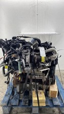 Moteur renault clio d'occasion  Montagne