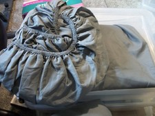 Twin sheet set for sale  Elizabethtown