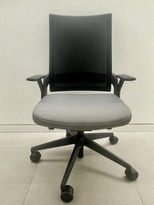 Senator ecoflex ecf740ha gebraucht kaufen  Versand nach Germany
