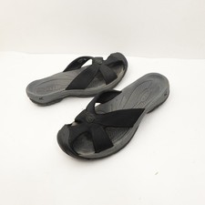 Keen bali slip for sale  Boise