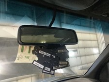 Rear view mirror for sale  Wisconsin Rapids