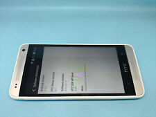 HTC One Mini odblokowany smartfon z systemem Android na sprzedaż  Wysyłka do Poland
