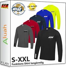 R1200gs adv funktionslangarm gebraucht kaufen  Deggendorf