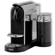Espresso machine nespresso for sale  Independence