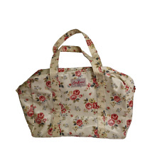 Cath kidston cream for sale  GRIMSBY