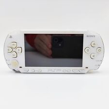 Console sony playstation usato  Mottola