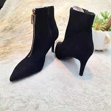 Faith ladies ankle for sale  MANCHESTER
