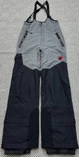 Mens mammut ski for sale  LONDON