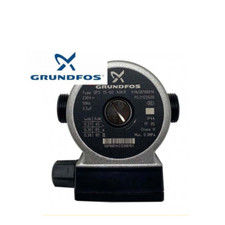 Circolatore pompa grunfos usato  Cerea