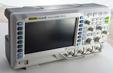 Rigol ds1054z digital gebraucht kaufen  Starnberg