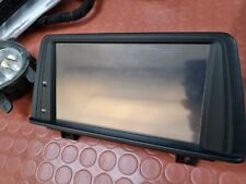 Monitor bmw serie usato  Terre del Reno
