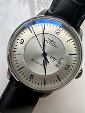 Mondia watch 0649 for sale  Huntington
