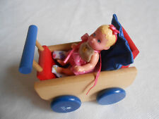 Baby püppchen groß gebraucht kaufen  Siegen