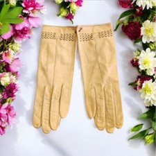 Italian leather silk for sale  Flushing