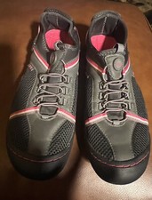 Adventure tahoe trail for sale  Murphy