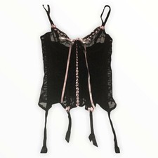 Agent provocateur 34c for sale  Woodbridge