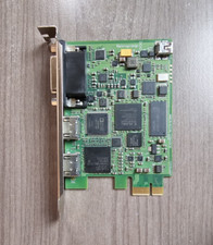 Blackmagic bmdpcb41g1 intensit for sale  Fort Collins
