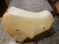 2002 2021 yz125 for sale  Chaffee