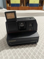 Polaroid impulse camera usato  San Giuseppe Vesuviano