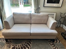 Showhome french connection for sale  DONCASTER