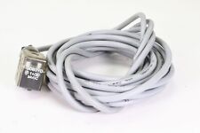 Bosch gdb3yd kabel gebraucht kaufen  Dresden
