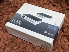 aaxa p300 pico projector for sale aaxa p300 pico projector for sale Encinitas