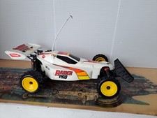 Vintage kyosho outlaw for sale  Altoona