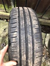 175 car tyre for sale  BARNARD CASTLE