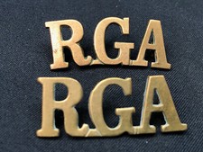 Original ww1 british for sale  SOUTHAMPTON