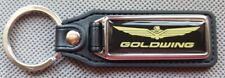 Porte-clés pour les fans de Honda Gold Wing Goldwing long key ring na sprzedaż  PL