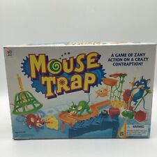 Hasbro 04657 gaming for sale  Salt Lake City