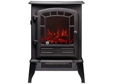 Sureflame ripon electric for sale  HUDDERSFIELD