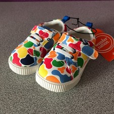 Wonder nation baby for sale  Lawton