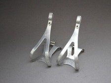 Campagnolo super record gebraucht kaufen  Berlin