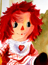 kid paintings s for sale kid paintings s for sale Houston