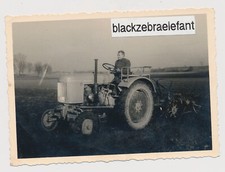 3781 foto ldtimer gebraucht kaufen  Sinsheim