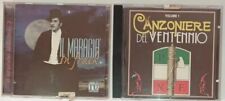 Domenico modugno maraja usato  Trieste