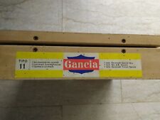 Vecchia cassa cassetta usato  Ariano Irpino