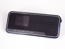 Cm755 60006 ersatzteil gebraucht kaufen  Oberhausen