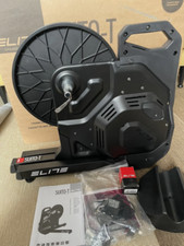 Elite suito direct for sale  LONDON