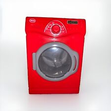 Life washer dryer for sale  Grand Rapids