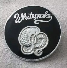 Vintage black circular for sale  RHYL