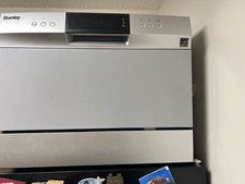 Dishwasher for sale  Stamford